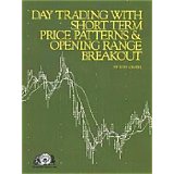 مكتبة استراتيجيات التداول Day+trading
