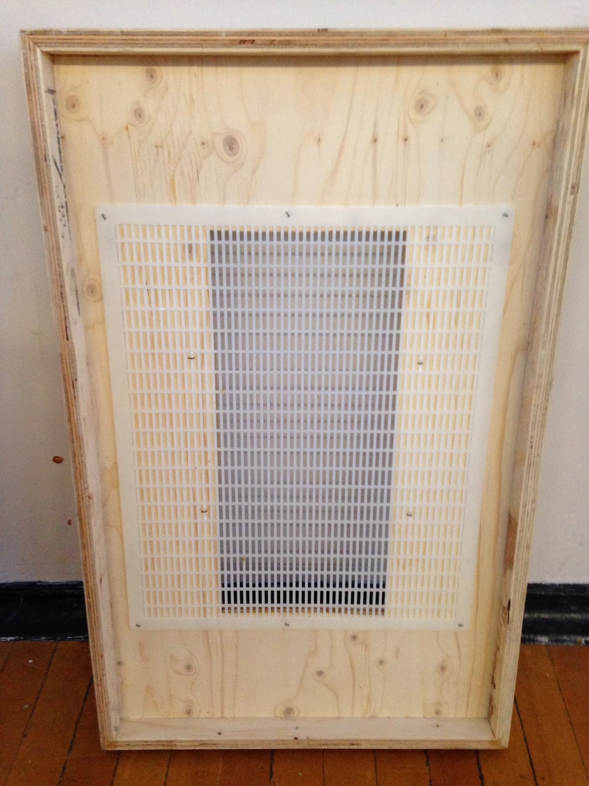 Top Bar Excluder top bar hive excluder images Top Bar Excluder top bar hive excluder images
