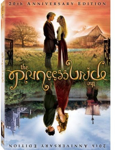 The Princess Bride - Rotten Tomatoes