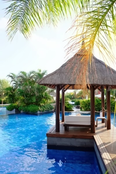 Asia gardens benidorm thai spa hoteles con encanto lujo asiatico barcelo premium