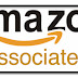 Cara Mendaftar Program Afiliasi Amazon