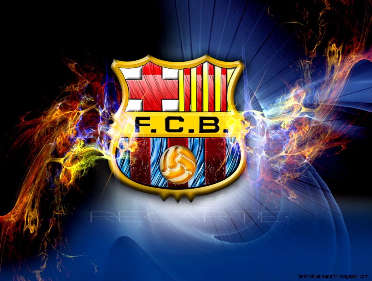 FC Barcelona Logo Wallpaper FC Barcelona Wallpaper 22614314 FC Barcelona Logo Wallpaper FC Barcelona Wallpaper 22614314