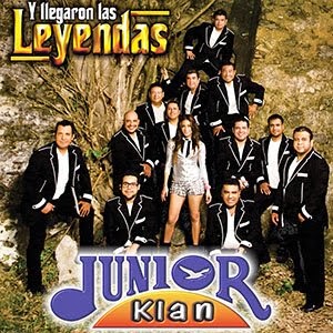 MUSICA TROPICAL JUNIOR musica tropical junior: