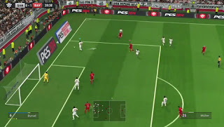 Pes Pes