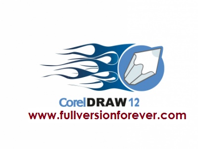 Corel Draw X4 Serial Key Software