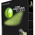 برنامج الشروحات العملاق "TechSmith Camtasia Studio 8.2.1 Build 1423" مع سريال التفعيل - تحميل مباشر 