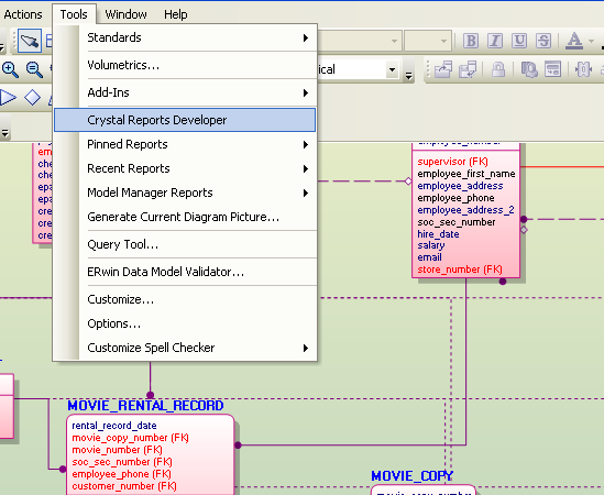 Crystal Report Server Xi Keygen Mac Crystal Report Server Xi Keygen Mac