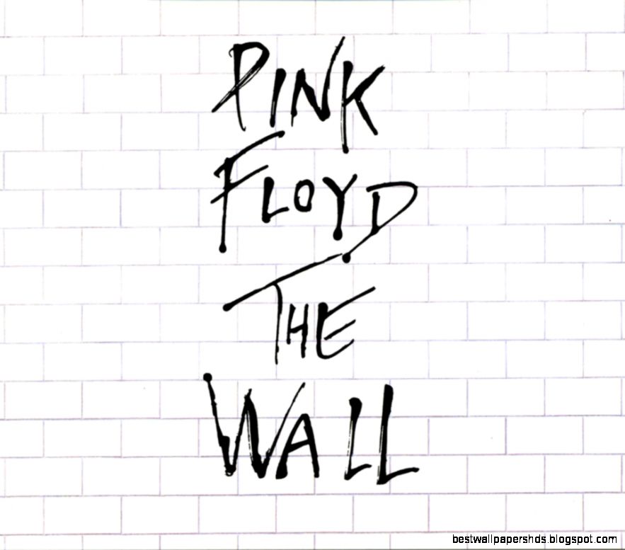 Photo Pink Floyd The Wall in the album Music Wallpapers by Photo Pink Floyd The Wall in the album Music Wallpapers by