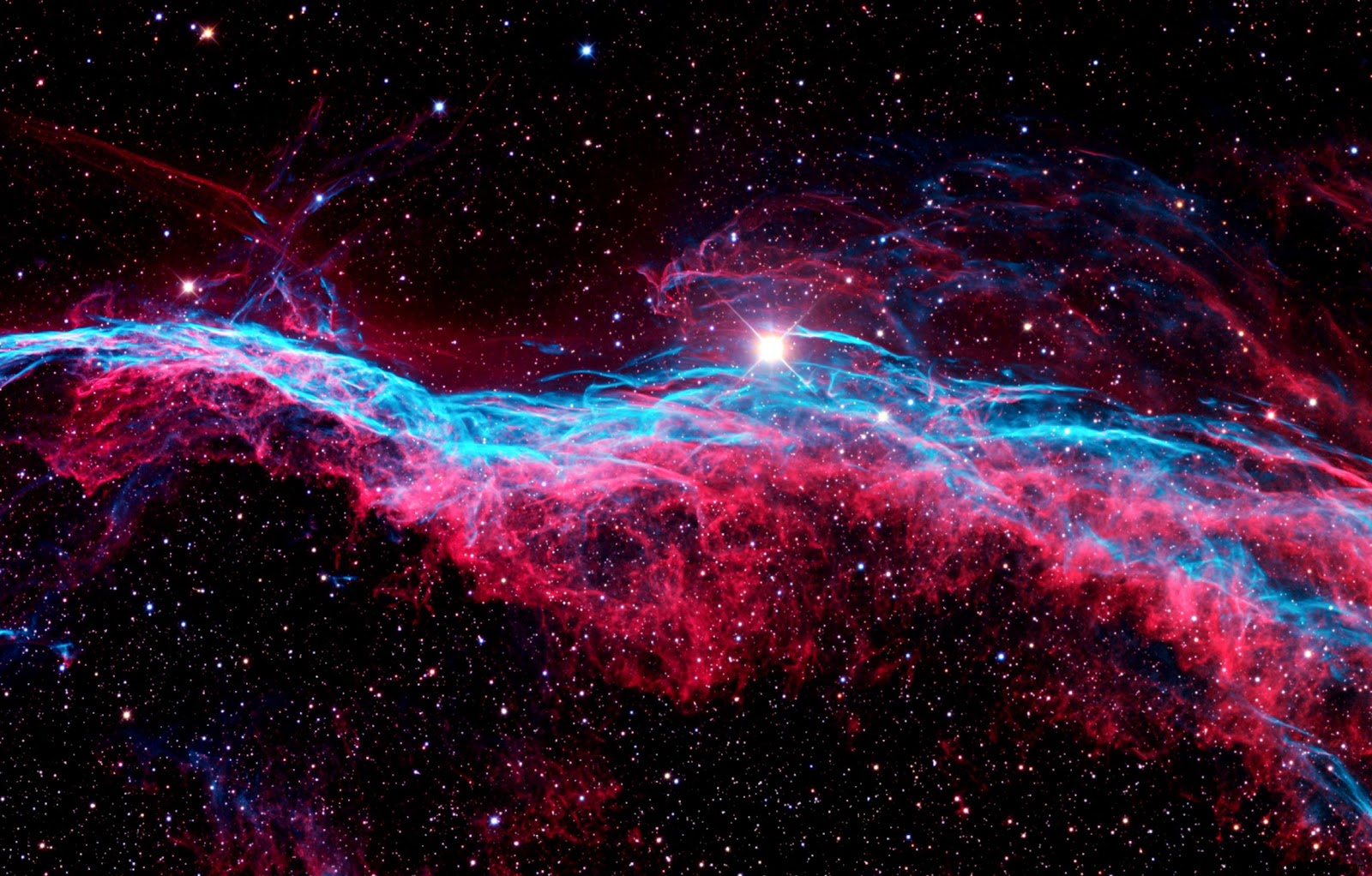 hd space wallpaper hd space wallpaper