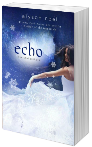 last horizon goodreads last horizon goodreads