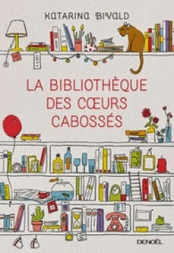 http://aujardinsuspendu.blogspot.fr/2015/01/la-bibliotheque-des-coeurs-cabosses-de.html