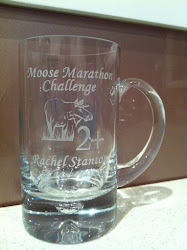 Moose Mug