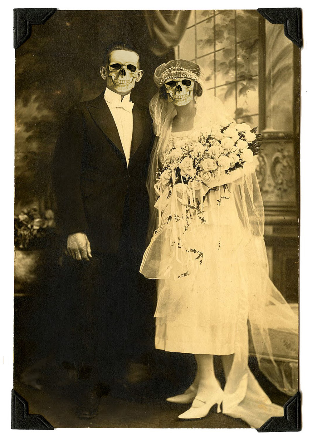 It's just an image of Resource Printables Halloween Pictures It's just an image of Resource Printables Halloween Pictures