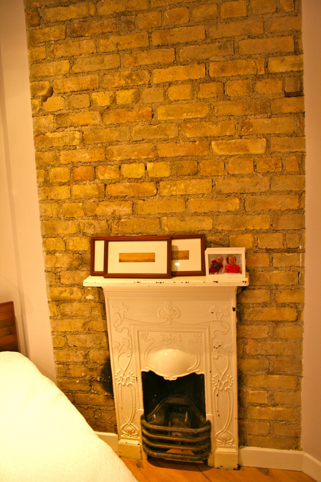 Style And Design Home Sweet Home