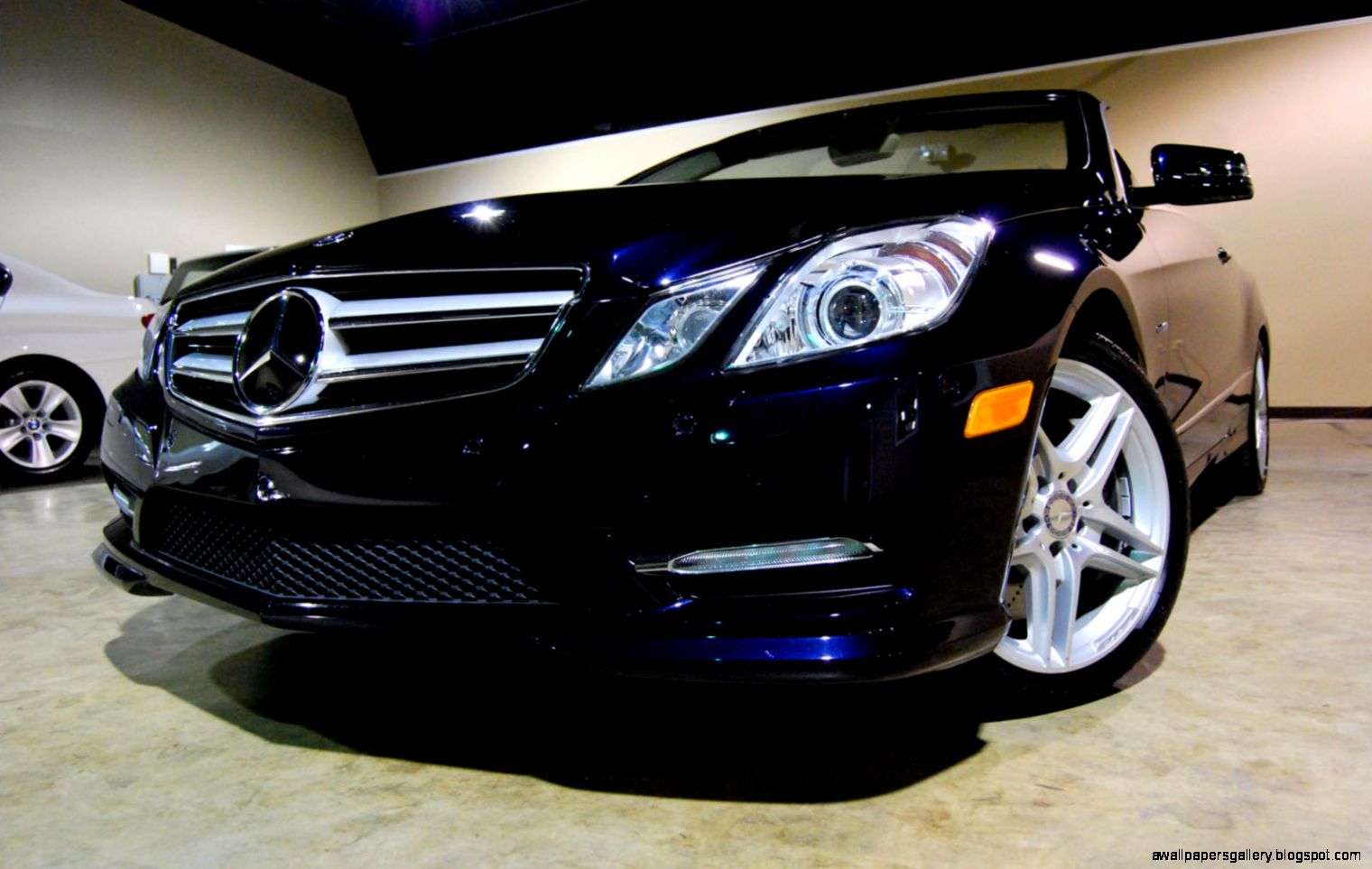 Best Used Luxury Cars Under 10000 Wallpapers Gallery