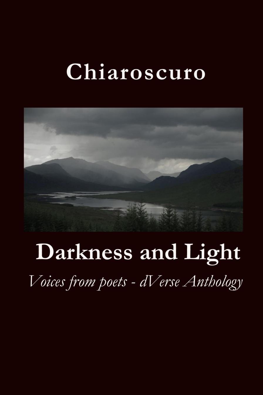 Chiaroscuro