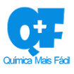 Q+F