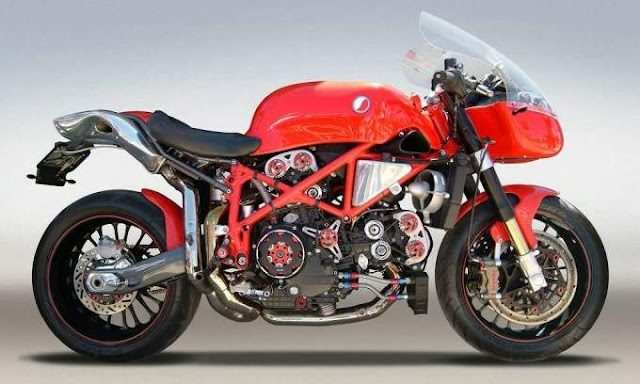 Le Topic du Café Racer - Page 15 Ducati+999+cafe+racer-02