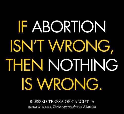 if-abortion-isnt-wrong-then-nothing-is-wrong.jpg