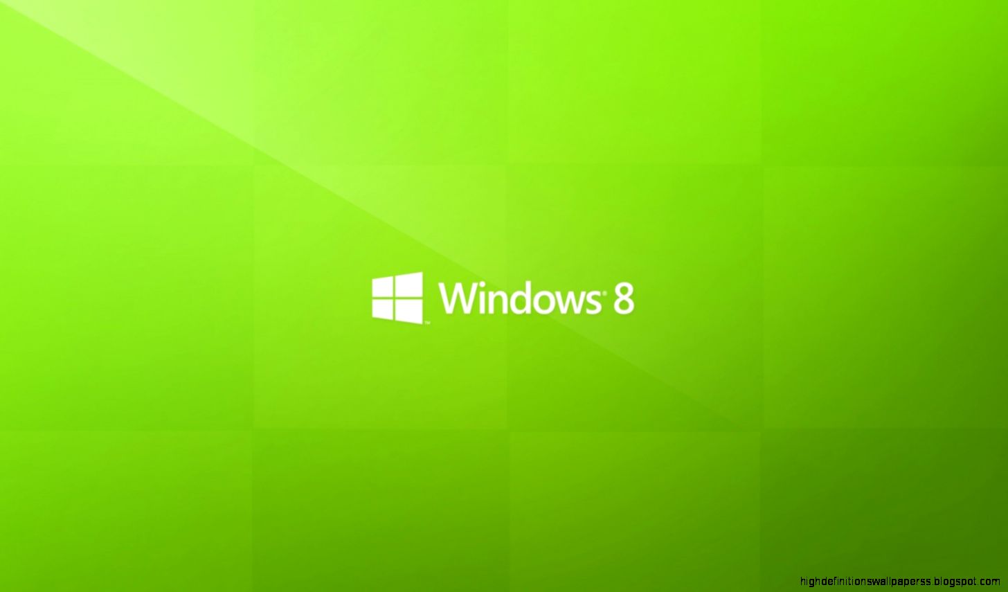 Windows 8 Metro Light Green HD HD Wallpaper Windows 8 Metro Light Green HD HD Wallpaper