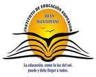 Logo del IES