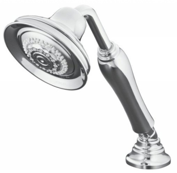 Building our dream home, from the ground up: Design Inspiration