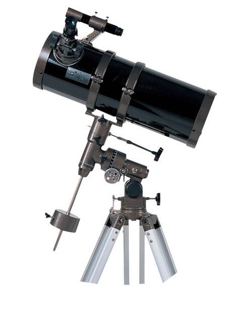astronomical telescopes for sale