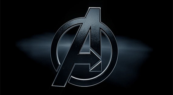 The+avengers+2012+movie+news
