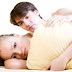 Obat Disfungsi Seksual Murah thumbnail
