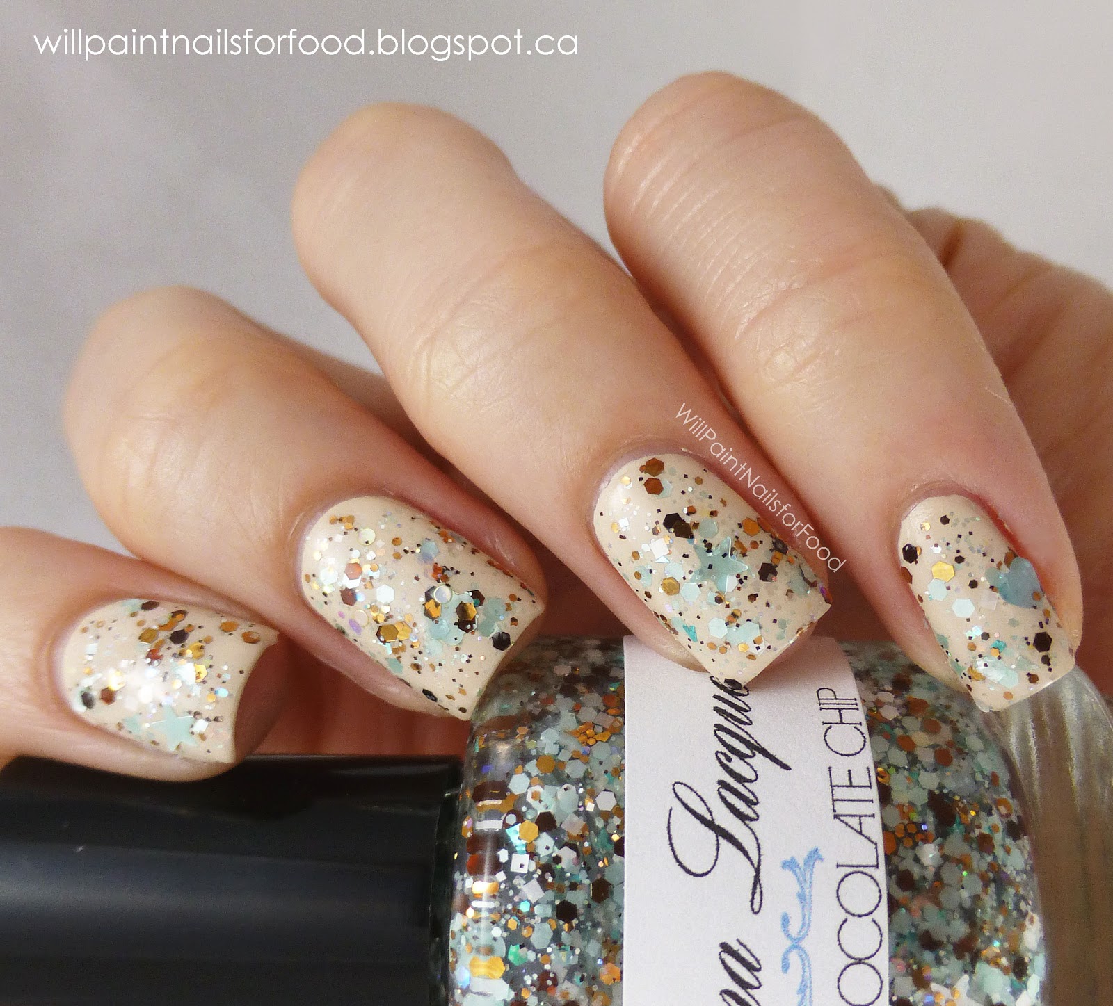 Burr coffee grinder reviews uk 2014, kenwood food processor mince meat