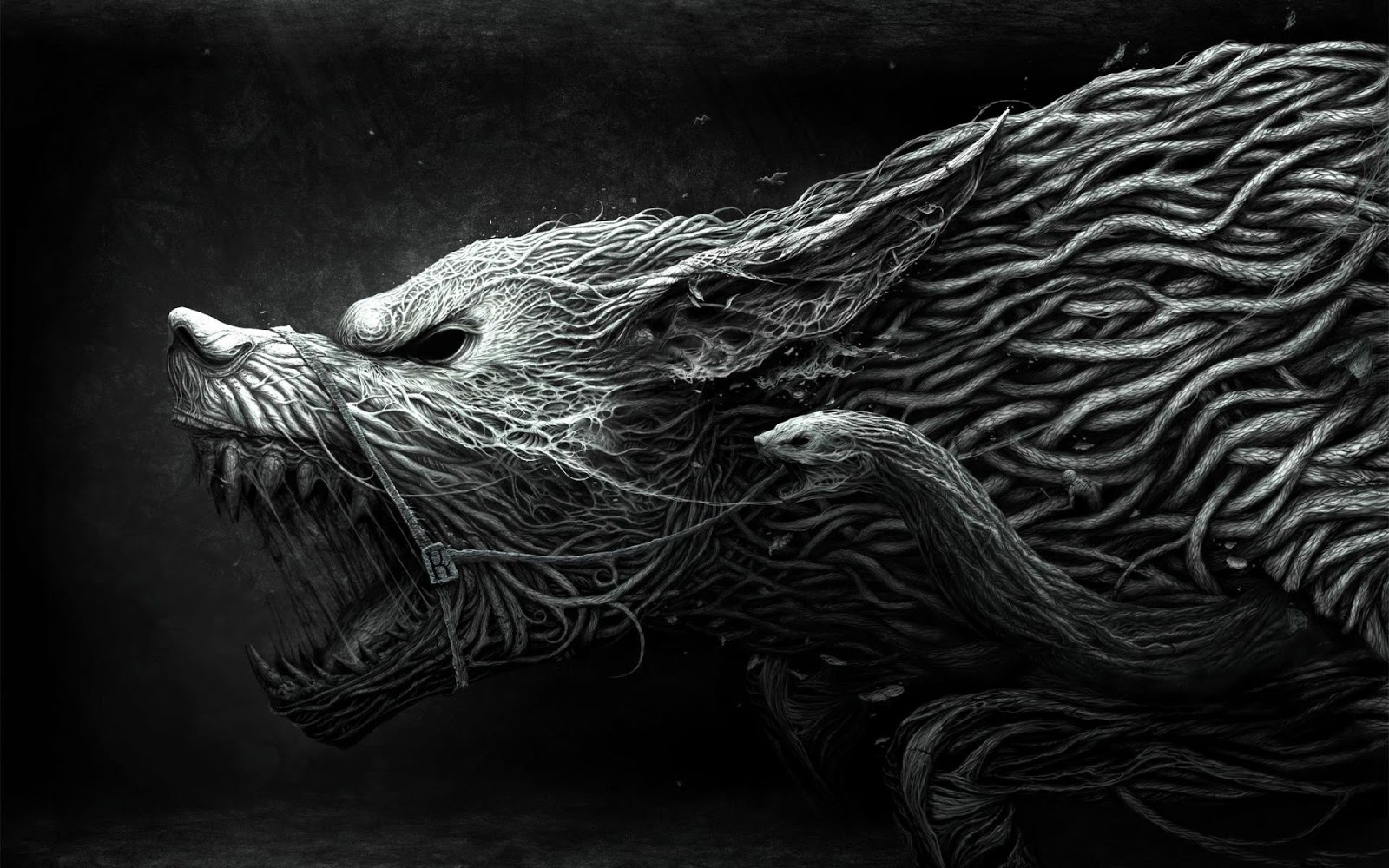 http://3.bp.blogspot.com/-YUxJqilPl9c/USuQSGHPPWI/AAAAAAAAAlc/zdXa9x9p9NI/s1600/wallpaper-17404871.jpg
