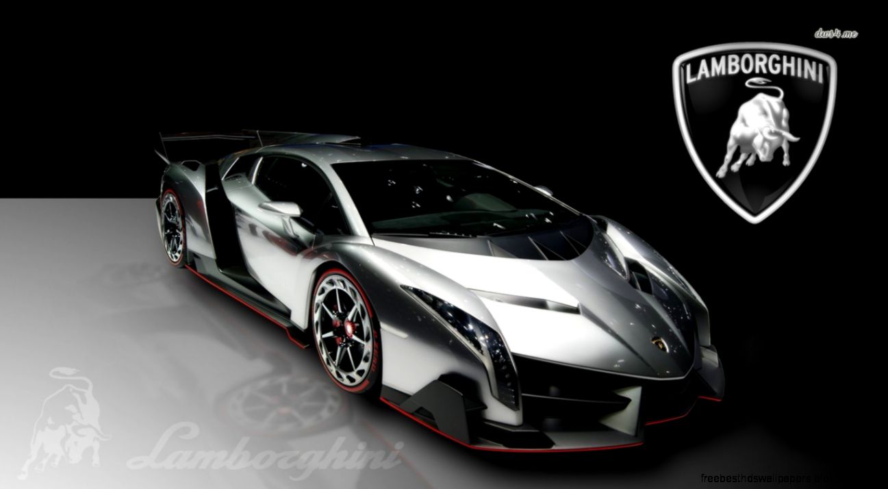 Lamborghini Veneno Wallpaper Collection 37 Lamborghini Veneno Wallpaper Collection 37