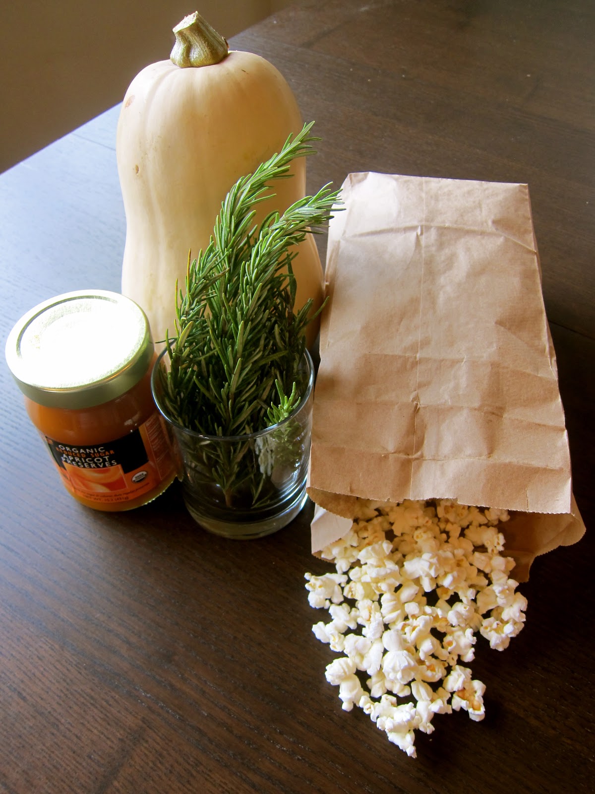 Braisen Woman Vegan Recipes for Vegans and NonVegans Alike