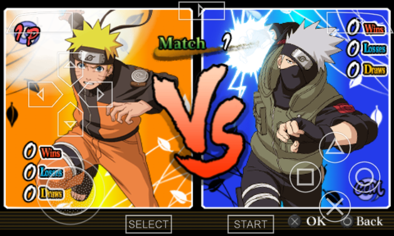 Ninja Ninja