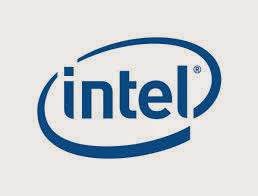 Intel-ტრენინგი 2014