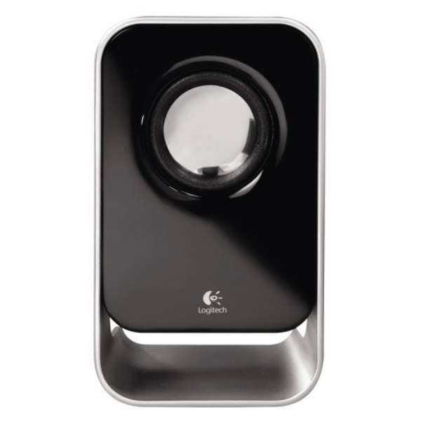 logitech 2.1 ls21