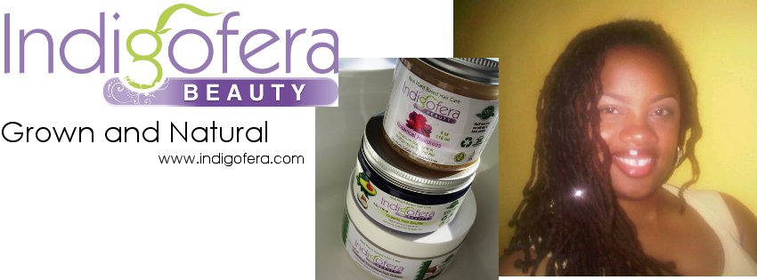 Indigofera Beauty Blog African American Natural Hair Care Tips