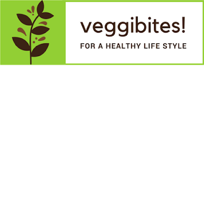 Veggibites