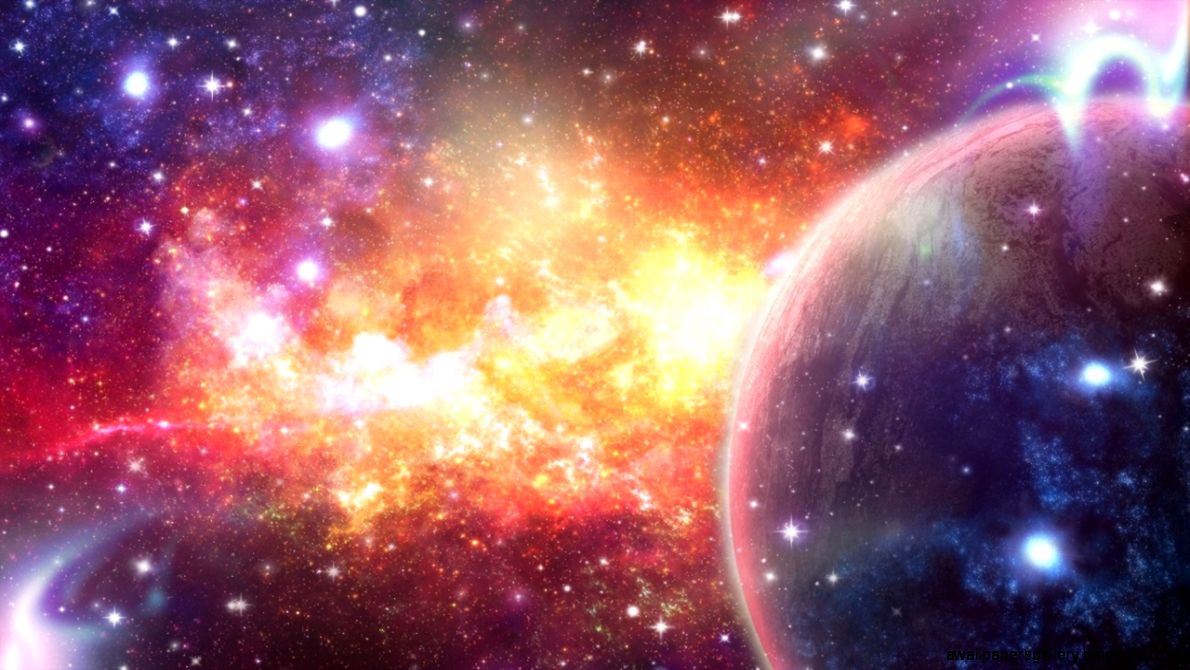 Wallpapers Planets Stars Space Image 341014 Download Wallpapers Planets Stars Space Image 341014 Download