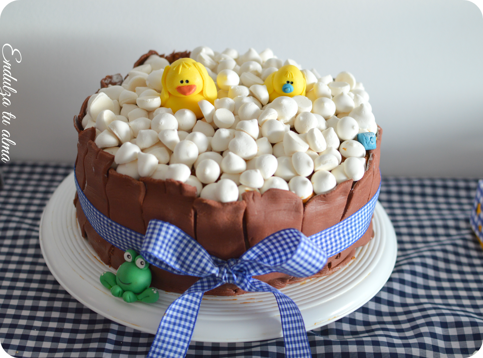 Jacuzzi baby bath uk, baby bath kit walmart, regis baby bath ring seat