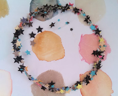 https://www.etsy.com/listing/91880337/star-crown?ref=favs_view_2