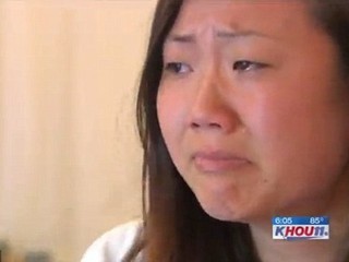 dianetranjpg honors student dishonorably thrown in jail for missing school 320x240 dianetranjpg honors student dishonorably thrown in jail for missing school 320x240