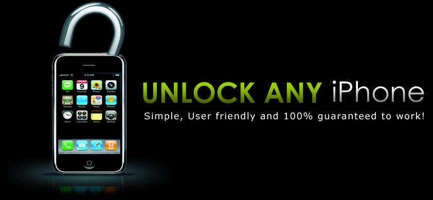 Unlock Iphone 3g Password Unlock Iphone 3g Password