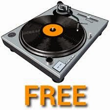 [Serial Keys] Virtual DJ Pro 8.0 Serial Keys Free Download