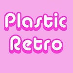 Plastic Retro Blog