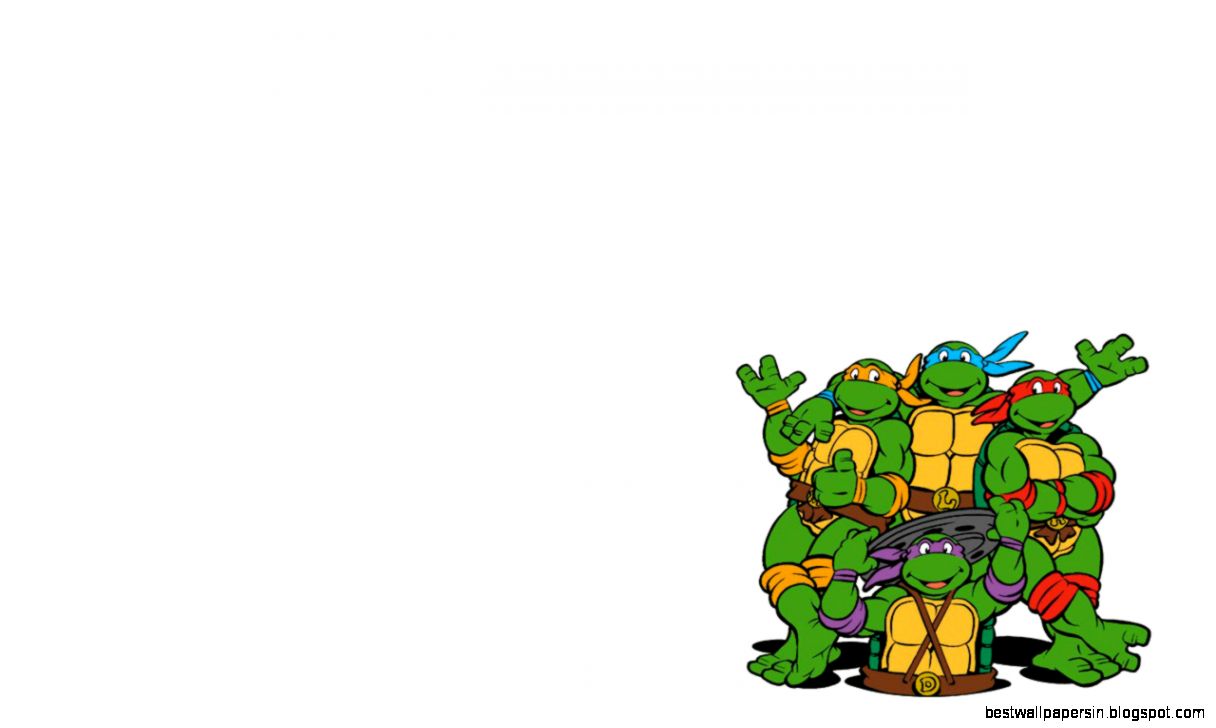 149 TMNT HD Wallpapers Backgrounds Wallpaper Abyss 149 TMNT HD Wallpapers Backgrounds Wallpaper Abyss