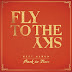 Fly to the Sky - Even Though My Heart Hurts Lyrics