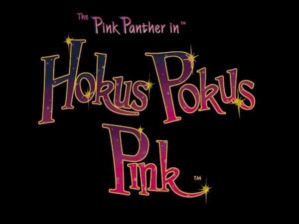 Pink panther hokus pokus pink iso download free Pink panther hokus pokus pink iso download free