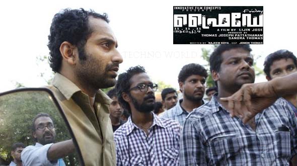 Malayalam Hot Movies Watch Onli...