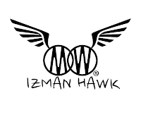 Hawk Inc